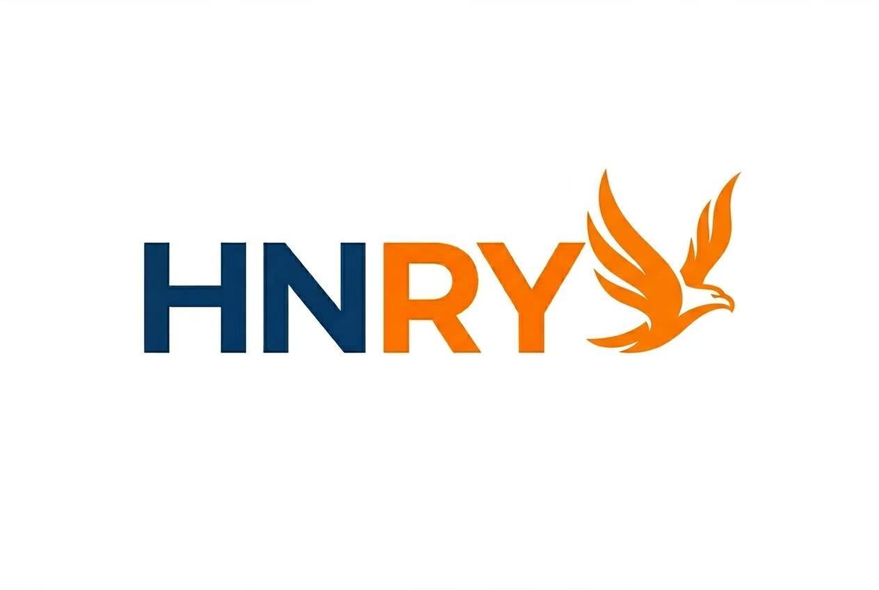 HNRY Aero